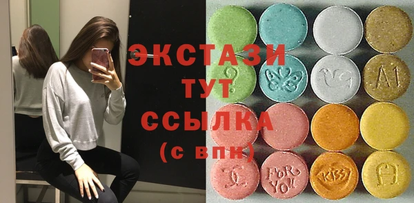 apvp Алзамай